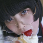 pi thumbnail