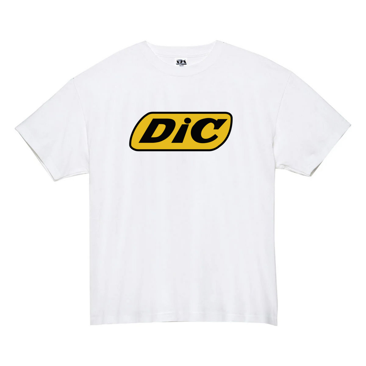 洋楽 D.U.I. Click - Tha E.P. Dic EP | 64controll