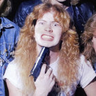 thrashingjohn thumbnail