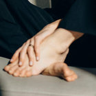 Yeko Foots thumbnail