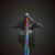 Bandcamp profile picture for @flak