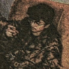 Labyrinthiax thumbnail