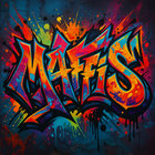 Matthew Boak (Maffis) thumbnail