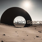 VoidSpace thumbnail