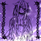xlime thumbnail