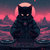 BlackCat's MusicBackpack thumbnail