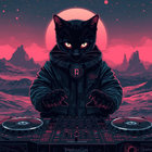 BlackCat's MusicBackpack thumbnail