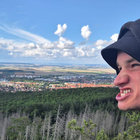 Bongkiffer thumbnail