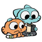 MusicalDarwin thumbnail