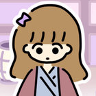 sofi'a thumbnail
