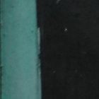 Gowitatus Ipsum thumbnail