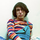 Meir Arani thumbnail