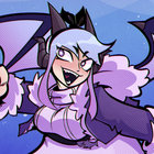 Lucina Of Stardust thumbnail