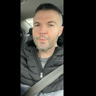 vas_526 thumbnail