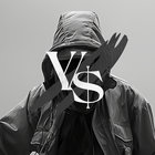 Vir2l.$ouls thumbnail