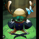 Spring Moon Salvage thumbnail