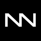niknitro thumbnail