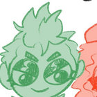 frogswamp thumbnail