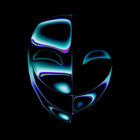 5_dmusic thumbnail