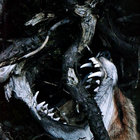 gracklethorn thumbnail