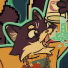 breadedbreadroll thumbnail