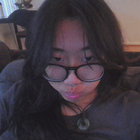 bleinstein thumbnail