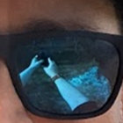 terox thumbnail