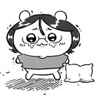 merinmelon thumbnail