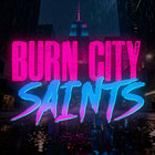 burncitysaints thumbnail
