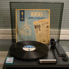 incumbentvinyl thumbnail