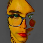 Louclear thumbnail
