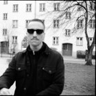 Shokh buying music thumbnail