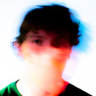 rafferss thumbnail