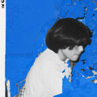 sotai thumbnail