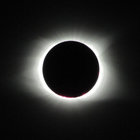 trai_harlock thumbnail