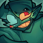 WxDragonGhoulxB thumbnail