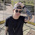Gary Spragg thumbnail