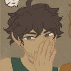 chaieyestea thumbnail