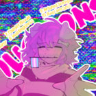 Kuwasski thumbnail