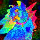 mysti-gur0 thumbnail
