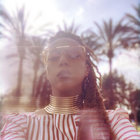 dessydilauro thumbnail