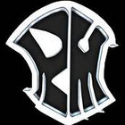 rigthemort thumbnail
