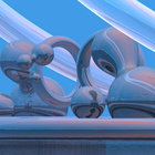 Major Axis thumbnail