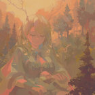 noozii thumbnail