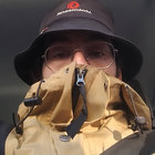 24Bush thumbnail