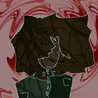 ms_tau thumbnail