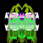 kentuckychugjug thumbnail