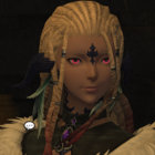 joy2earth thumbnail