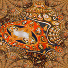 Stupa Records thumbnail