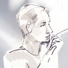 Vitaly Obukhov thumbnail